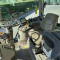 John Deere 6155R