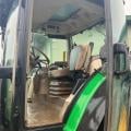 John Deere 6155R