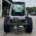 John Deere 6530 Premium