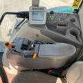 John Deere 7530 Premium