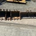 Wacker Neuson 28Z3 RD