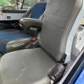 New Holland T7.225 Blue Power