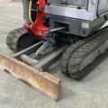 Wacker Neuson 28Z3 RD