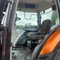 Valtra N134 Active
