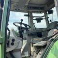 Fendt 818 Vario TMS