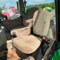 John Deere 6215R