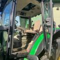 John Deere 6145R
