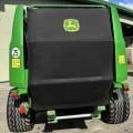 John Deere 960