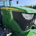 John Deere 6155M