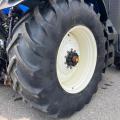 New Holland T8.410 Auto Command