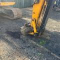 JCB JZ141LC