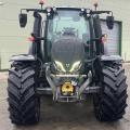 Valtra N175 Active