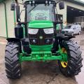 John Deere 6130M