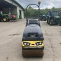 Bomag BW80 AD-5