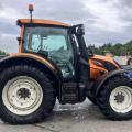 Valtra N134 Active