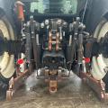 Valtra 6350