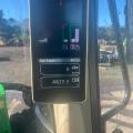 John Deere 6130M