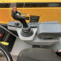 JCB 542-70 Agri Extra