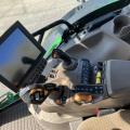 John Deere 6R185