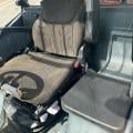 Schaffer 9640T