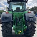 John Deere 7310R