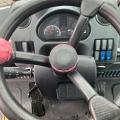 Schaffer 9640T