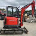 Wacker Neuson 28Z3 RD