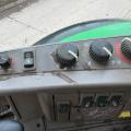 John Deere 6140M