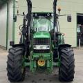 John Deere 6430 Premium