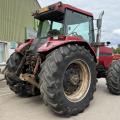 Case 7130