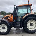 Valtra N134 Active