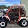 Reform Metrac H5X