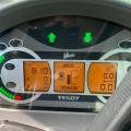 Fendt 724 Profi Plus