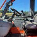 JLG 4013 PS