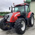 McCormick X7.460