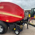 Vicon RV4216