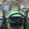 John Deere 6200