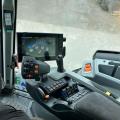 Valtra T194