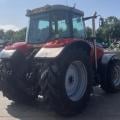Massey Ferguson 6480