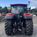 Case Maxxum 125