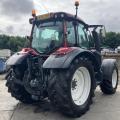 Valtra N154 Active