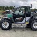 Kramer KT276