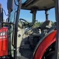 Case Farmall 105C