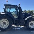 Valtra T194