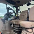 Case Maxxum 145