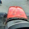 Kubota M7-153 Premium