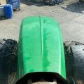 John Deere 7930