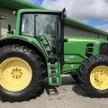 John Deere 6930 Premium