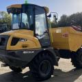 Mecalac 6MDX