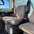 John Deere 7930